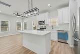 4705 Boundary Street - Photo 9