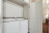 4 Beaufain Street - Photo 10