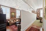 4 Beaufain Street - Photo 11