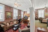 4 Beaufain Street - Photo 12