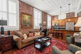 4 Beaufain Street - Photo 13