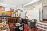 4 Beaufain Street - Photo 14