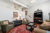 4 Beaufain Street - Photo 15