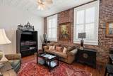 4 Beaufain Street - Photo 16