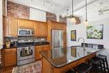 4 Beaufain Street - Photo 17