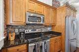 4 Beaufain Street - Photo 18