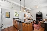 4 Beaufain Street - Photo 19