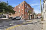 4 Beaufain Street - Photo 2