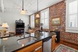 4 Beaufain Street - Photo 20