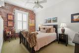 4 Beaufain Street - Photo 21