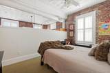 4 Beaufain Street - Photo 22