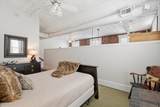 4 Beaufain Street - Photo 23