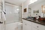 4 Beaufain Street - Photo 24