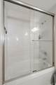 4 Beaufain Street - Photo 25