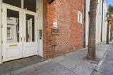 4 Beaufain Street - Photo 3