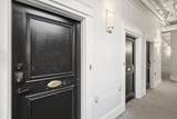 4 Beaufain Street - Photo 5