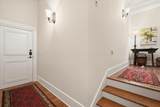 4 Beaufain Street - Photo 6