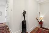 4 Beaufain Street - Photo 7