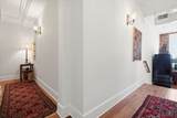 4 Beaufain Street - Photo 8