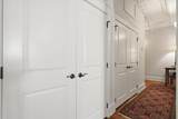 4 Beaufain Street - Photo 9