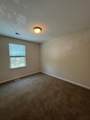 479 Truman Drive - Photo 10