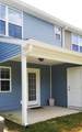 479 Truman Drive - Photo 11