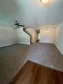 479 Truman Drive - Photo 2