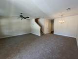 479 Truman Drive - Photo 3