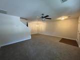 479 Truman Drive - Photo 4