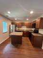 479 Truman Drive - Photo 5