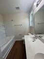 479 Truman Drive - Photo 6