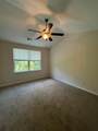 479 Truman Drive - Photo 7