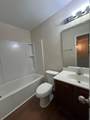 479 Truman Drive - Photo 8