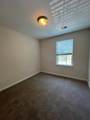 479 Truman Drive - Photo 9