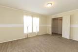 496 Hollyhock Road - Photo 10