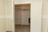 496 Hollyhock Road - Photo 11