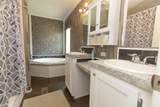 496 Hollyhock Road - Photo 12