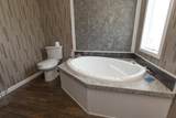 496 Hollyhock Road - Photo 13