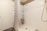 496 Hollyhock Road - Photo 14