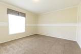 496 Hollyhock Road - Photo 15
