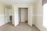496 Hollyhock Road - Photo 16