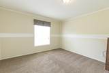 496 Hollyhock Road - Photo 17