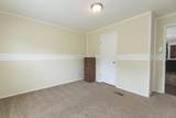 496 Hollyhock Road - Photo 18