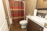 496 Hollyhock Road - Photo 19