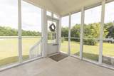 496 Hollyhock Road - Photo 2