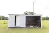 496 Hollyhock Road - Photo 20
