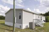 496 Hollyhock Road - Photo 21