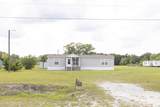 496 Hollyhock Road - Photo 22