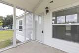 496 Hollyhock Road - Photo 3