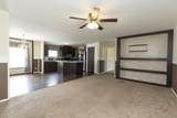 496 Hollyhock Road - Photo 5